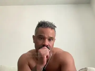 Chaturbate Live Porn of e13ven11