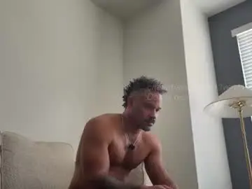 Chaturbate Live Porn of e13ven11