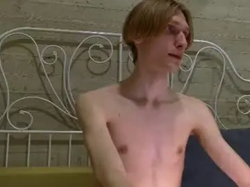 Chaturbate Adult Webcams of fred_benson