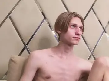 Chaturbate Adult Webcams of fred_benson