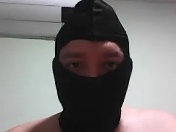 Chaturbate Watch Live Sex Cams of i_love_big_dicks_gay
