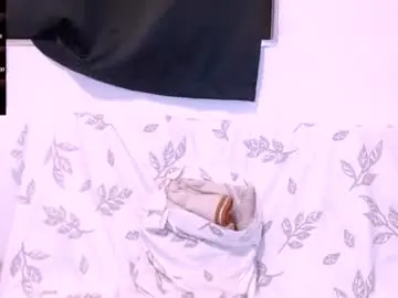 Chaturbate Private Sex Chat of isidroglasc