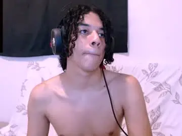 Chaturbate Watch Live Sex Cams of isidroglasc