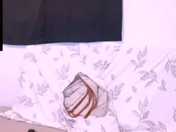 Chaturbate Free Porn Cam of isidroglasc