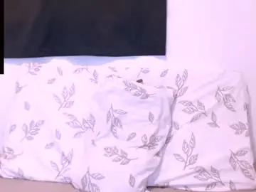 Chaturbate Live Porn of isidroglasc