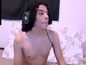 Chaturbate Best live sex cam show of isidroglasc