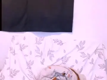 Chaturbate Sex Chat of isidroglasc