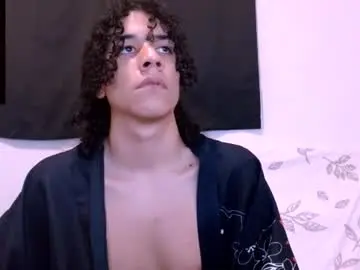 Chaturbate Watch Live Sex Cams of isidroglasc