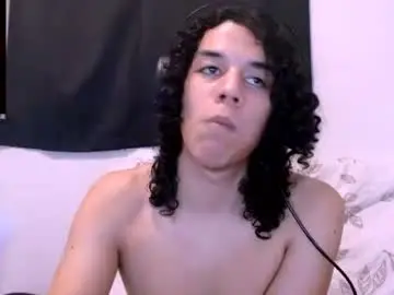 Chaturbate Free Porn Cam of isidroglasc