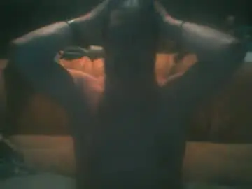 Chaturbate Best Webcam of jeanclaudej