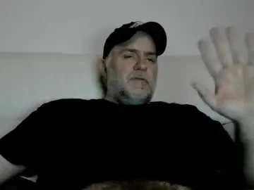 Chaturbate Live Sex of ohhhbillyyy