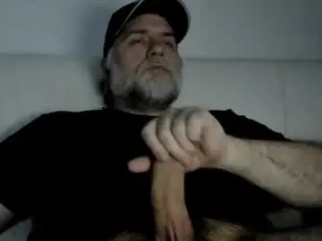 Chaturbate Free Porn Cam of ohhhbillyyy