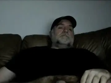 Chaturbate Sex Chat of ohhhbillyyy
