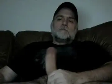 Chaturbate Best live sex cam show of ohhhbillyyy