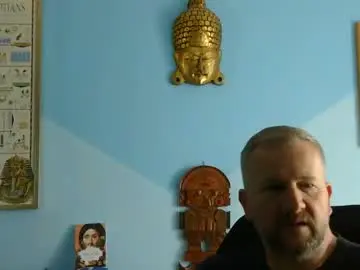 Chaturbate Live Porn of salaso138