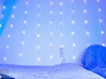 Chaturbate Live Porn of sebastianhilton