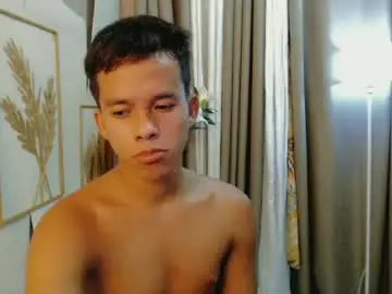 Chaturbate Sex Cam of wilfredo_bigcock