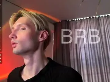 Chaturbate Live Sex Cam of artkita