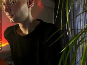 Chaturbate Sex Cam of artkita