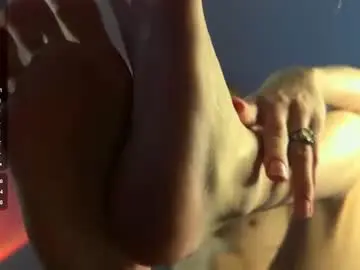Chaturbate Free Live Porn of artkita