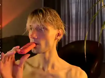 Chaturbate Free Live Porn of artkita