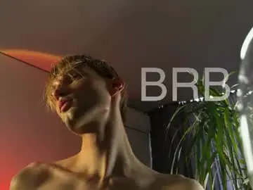 Chaturbate Private Sex Chat of artkita