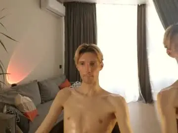 Chaturbate Best Webcam of artkita