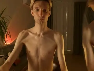 Chaturbate Live Sex of artkita