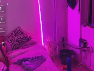 Chaturbate Private Sex Chat of cherrycatcup