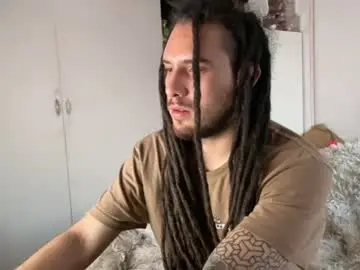 Chaturbate Live Sex of cherrycatcup