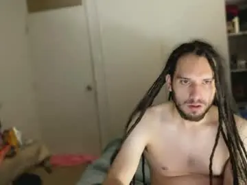 Chaturbate Best Webcam of cherrycatcup