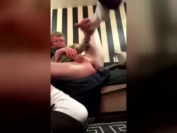 Chaturbate Free Live Porn of dave689476
