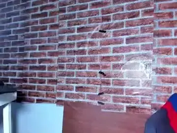 Chaturbate Private Sex Chat of freedom_24