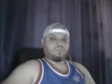 Chaturbate Adult Video Chat of glusgan