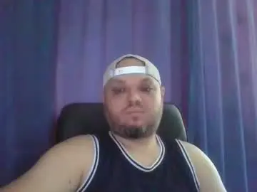 Chaturbate Adult Video Chat of glusgan