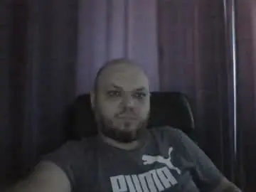 Chaturbate Best live sex cam show of glusgan