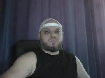 Chaturbate Private Sex Chat of glusgan