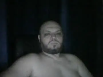 Chaturbate Free Live Porn of glusgan