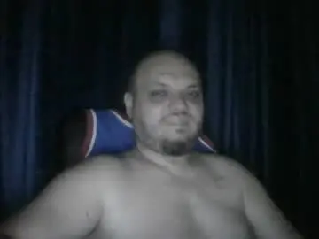 Chaturbate Watch Live Sex Cams of glusgan