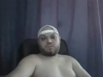 Chaturbate Live Sex Cam of glusgan