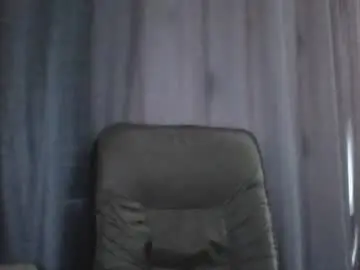 Chaturbate Free Porn Cam of glusgan