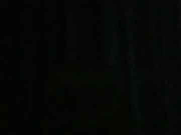 Chaturbate Best Webcam of glusgan