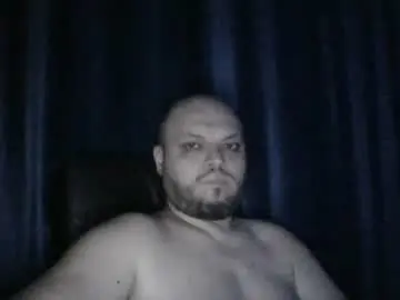 Chaturbate Live Porn of glusgan