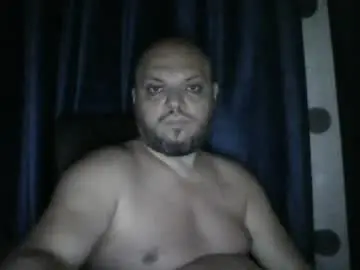 Chaturbate Best Webcam of glusgan
