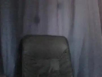 Chaturbate Best Webcam of glusgan