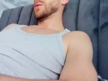 Chaturbate Live Porn of greendiamon