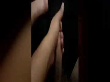 Chaturbate Live Porn of juancena6969