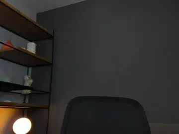Chaturbate Watch Live Sex Cams of juandres007