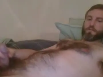 Chaturbate Private Sex Chat of piccolo09876