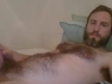 Chaturbate Sex Cam of piccolo09876